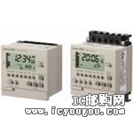 H5CR-B-AC100-240DƬ