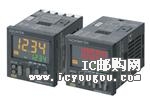 c鿴H7CX-A4-N-AC100-240DƬ