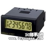 H7EC-N-PDƬ