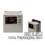 c(din)鿴H8PS-16BPDƬ