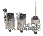 HL-5030DƬ