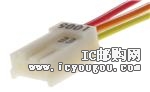 c(din)鿴EE-1005DƬ