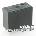 G5SB-14-DC12DƬ