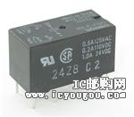 c鿴G5V-2-H1-DC12DƬ