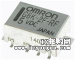 G6K-2F-RF-DC5DƬ