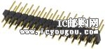 c(din)鿴XG8W-3031DƬ