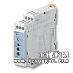 c鿴K8AB-PA2DƬ