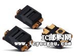 c鿴EE-SY199DƬ