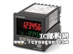 c鿴Y92A-72DƬ