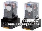 MKS2P AC120DƬ