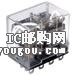 LY3N AC200/220DƬ