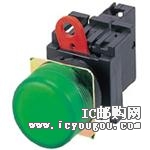 c鿴M22-FG-24DƬ