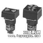 c鿴M2BJ-B24DƬ