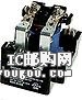 MGN1A-AC240DƬ