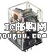 MK2P DC380MADƬ
