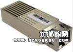 P1RX6B-SX51D-02E-DCDƬ