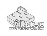 c鿴P7M-06PDƬ