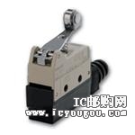 SHL-Q2155DƬ