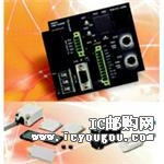 c鿴V680-D1KP52MTDƬ