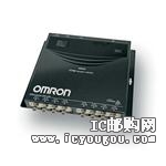 c鿴V740-HS02C-ADƬ