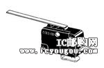 V-103-1A4DƬ