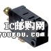 V-10G1-1A4-KDƬ