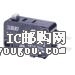 VX-51-1A3DƬ