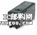c鿴X-10GDƬ