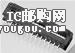 c(din)鿴XG2A-1001DƬ
