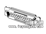 XM2A-0901DƬ