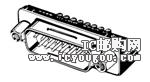 XM2C-0912-112DƬ