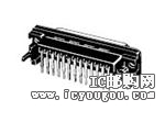 XM3B-0922-111DƬ