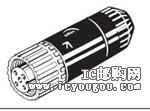 XS2C-A421DƬ