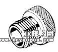 XS2Z-12DƬ