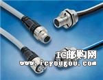 XS5M-D426-5DƬ