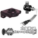 c鿴Y92E-E12-2DƬ