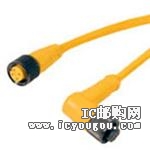 c鿴Y96E-33RA12DƬ