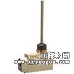 ZE-Q21-2SDƬ