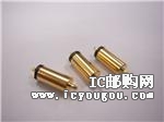 c鿴RBS020802DƬ