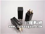 c鿴RBS040110DƬ