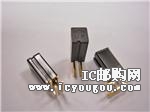 c鿴RBS040210DƬ