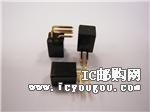 RBS130200DƬ