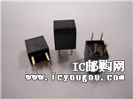 RBS151100DƬ