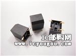RBS152100TDƬ