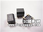 RBS170200TDƬ