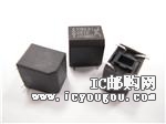 RBS310900TDƬ