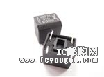 RBS310901TDƬ
