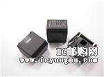 RBS310902TDƬ
