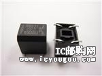 RBS310903TDƬ
