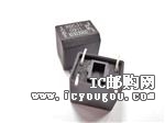 RBS310911TDƬ